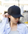 Printstar Cotton Twill Cap 00710 Low Cap UV Protection Sun Protection